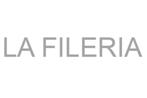 La Fileria