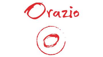 ORAZIO