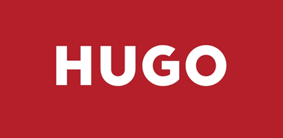 HUGO