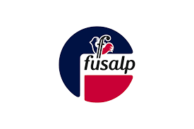 Fusalp